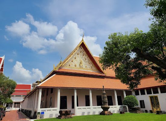 thailand/bangkok/landmark/national-museum-bangkok
