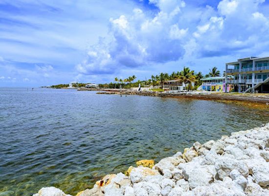 florida/everglades/landmark/harry-harris-beach-and-park