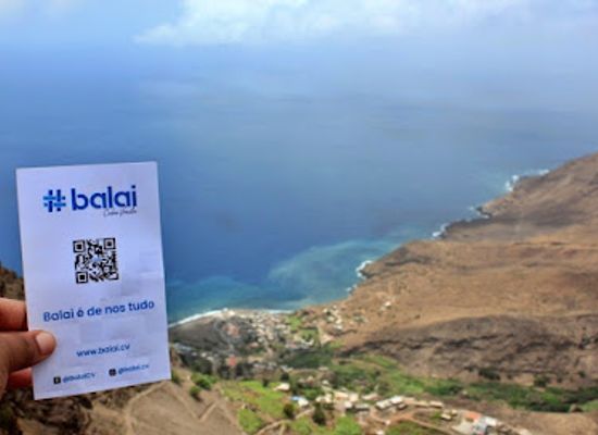 cabo-verde/praia-de-zal/landmark/balai-cabo-verde