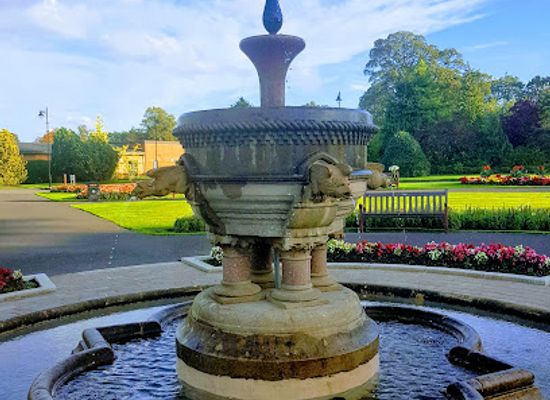 united-kingdom/dunbartonshire/attraction/levengrove-park-2
