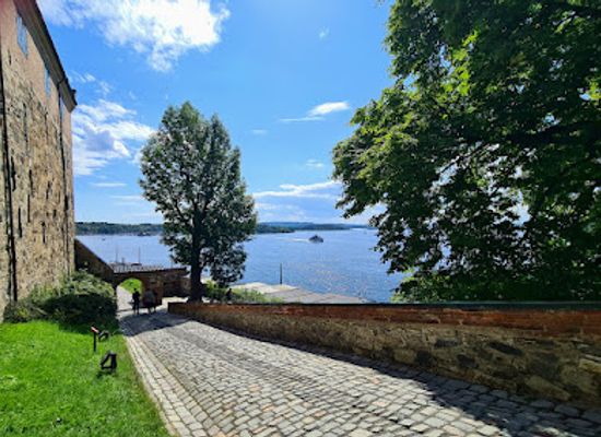norway/akershus/landmark/norway-resistance-museum