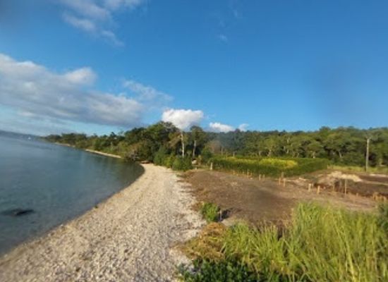 vanuatu/tanna/landmark/efate