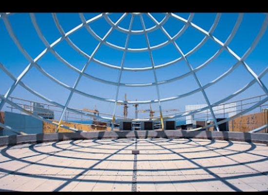 kuwait/al-asimah-governorate/landmark/roof-top-photoshoot