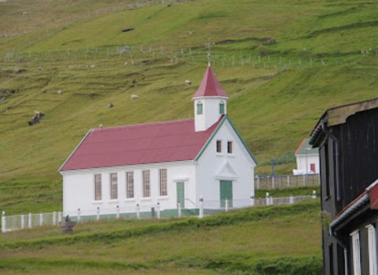 faroe-islands/skuvoy-island/landmark/skuvoyarfjorour