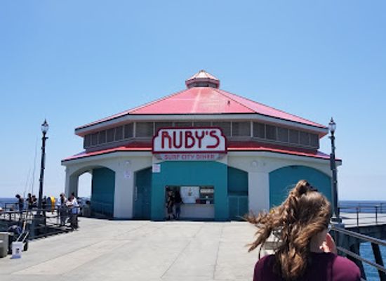 california/huntington-beach/huntington-beach-pier/landmark/huntington-beach