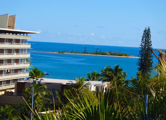 new-caledonia/tiga/landmark/ilots-aux-canards-ilot-canards-island
