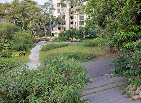 singapore/clementi/landmark/bukit-timah-railway-station-community-node