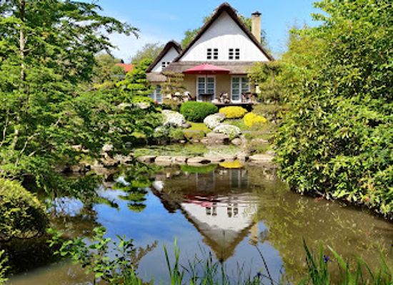 denmark/funen/attraction/the-japanese-gardens