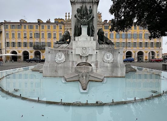france/nice/port-of-nice/landmark/place-giuseppe-garibaldi