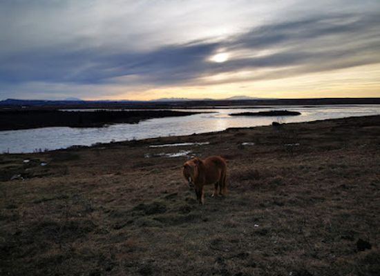 iceland/eastern-region/landmark/olfusa-overlook