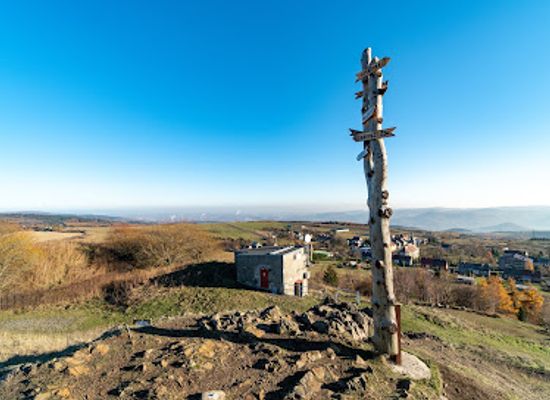 germany/ore-mountains/landmark/mednik