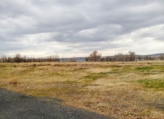 oregon/umatilla-county/landmark/old-townsite-of-umatilla