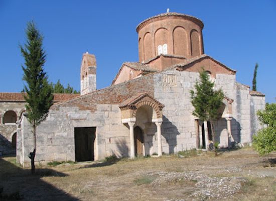 albania/dukagjin/landmark/apollonia-archaeological-park