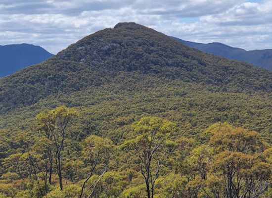 australia/mount-wellington/landmark/mount-montagu