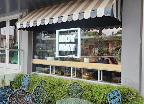 bolivia/cochabamba/landmark/hoy-hay-cafe
