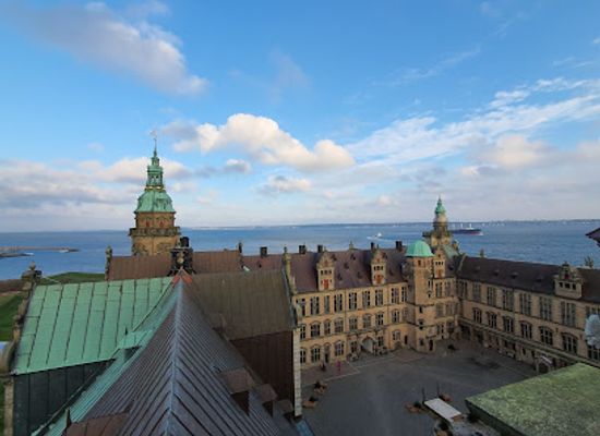 denmark/north-zealand/attraction/kronborg-castle