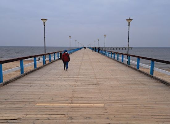 lithuania/palanga-beach/landmark/j-basanaviciaus-street