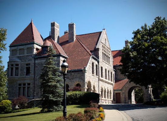 indiana/south-bend/landmark/tippecanoe-place-restaurant