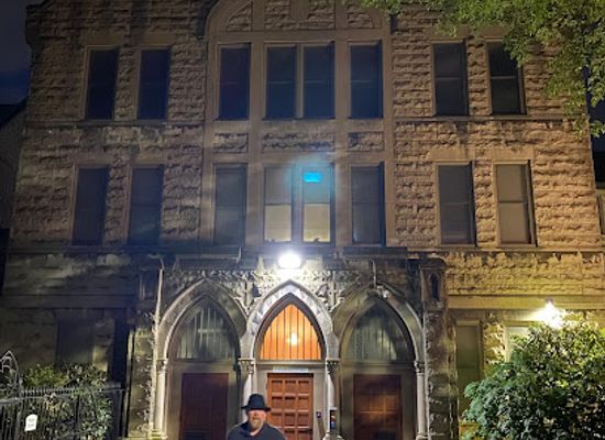 north-carolina/asheville/downtown-asheville/landmark/asheville-ghost-tours-oldest-original