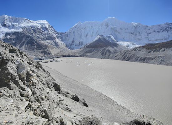 nepal/koshi-zone/landmark/imja-lake