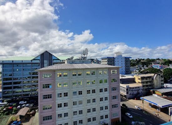 fiji/central-division/landmark/kadavu-house