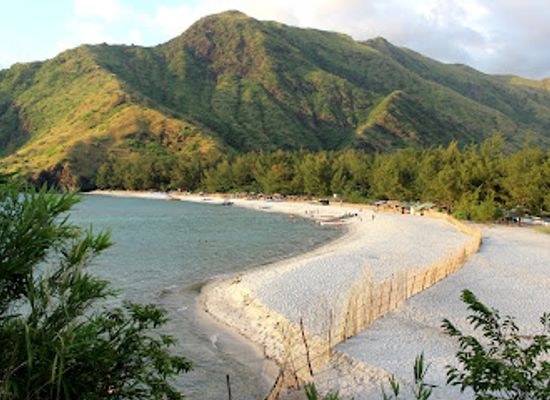 philippines/anawangin-cove/landmark/anawangin-trail