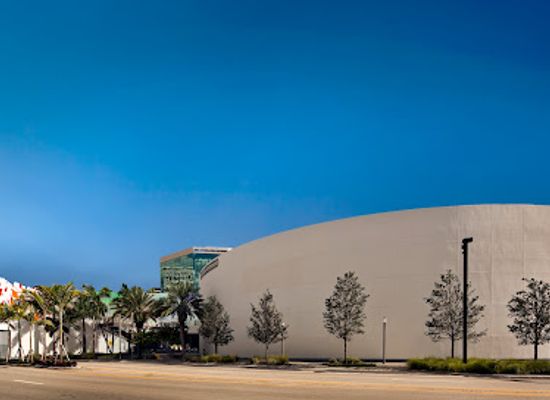 florida/fort-lauderdale/las-olas-boulevard/landmark/nsu-art-museum-fort-lauderdale