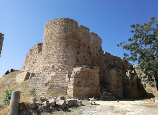 lebanon/sidon/landmark/saint-louis-castle