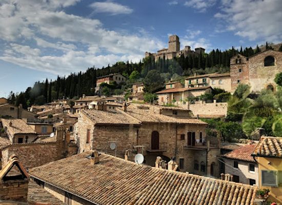 italy/assisi/landmark/bibenda-assisi-wine-tasting-gourmet-food-olive-oil-and-chocolate-tastings