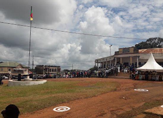 cameroon/foumban/landmark/place-des-fetes-de-foumban