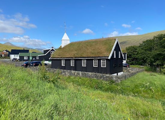 faroe-islands/hvalvik/landmark/hvalvikar-kirkja
