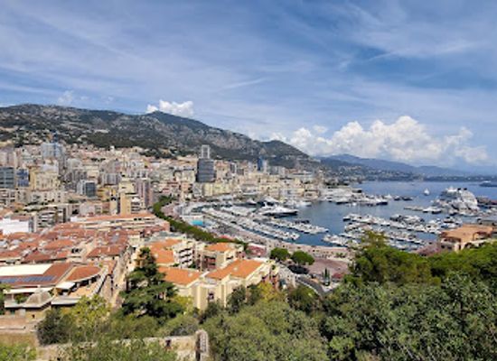 monaco/la-turbie/landmark/panoramic-view-of-monaco