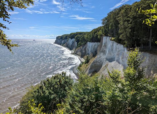 germany/rugen-island/landmark/victoria-sicht