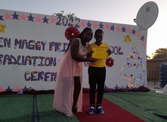 namibia/ongwediva/landmark/golden-maggy-primary-school