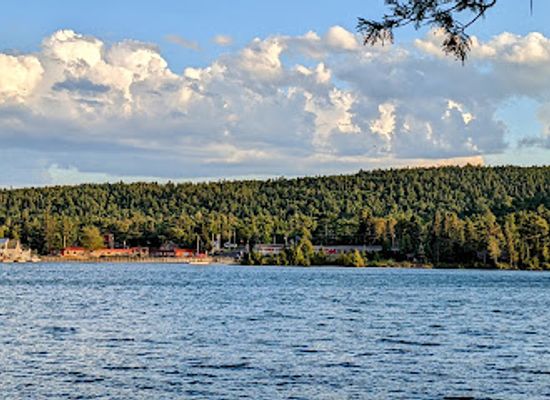 michigan/copper-harbor/landmark/hunter-s-point-park
