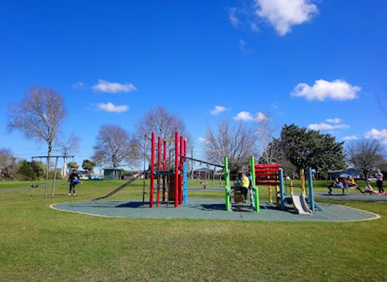 new-zealand/hamilton/chartwell/landmark/chartwell-park