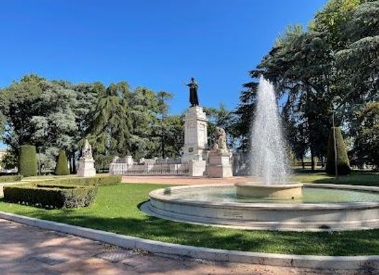 italy/verona/landmark/piazza-virgiliana
