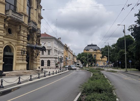 hungary/szeged-csanad/landmark/deutsch-palota