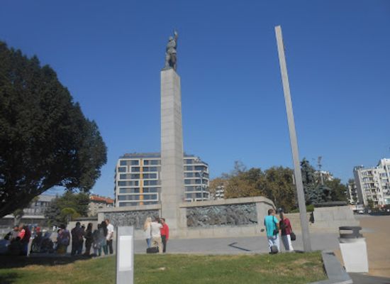 bulgaria/burgas/landmark/burgas-free-tour