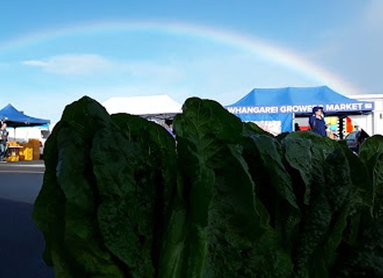 new-zealand/whangarei/landmark/whangarei-growers-market
