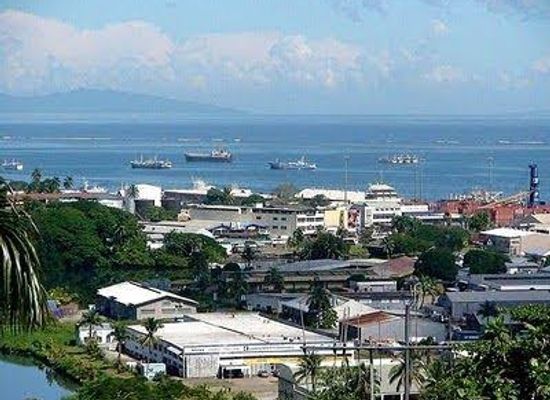 fiji/beqa-island/landmark/viti-levu