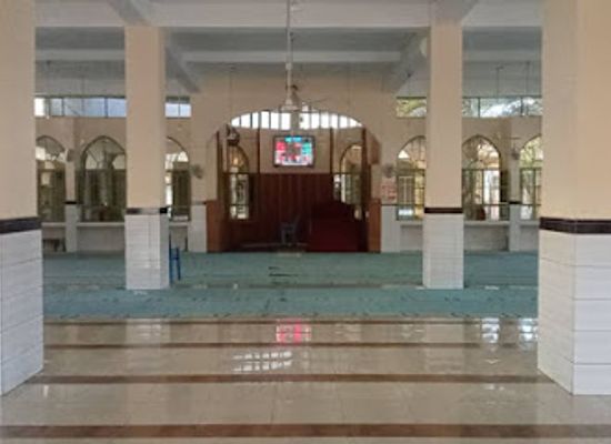 burundi/bujumbura-rural/landmark/tableeghi-markaz-of-bujumbura