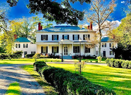west-virginia/martinsburg/landmark/boydville-the-inn-at-martinsburg