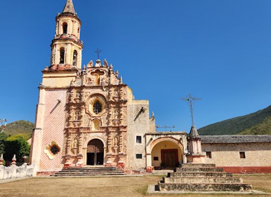 mexico/bajio/landmark/reserva-de-la-biosfera-sierra-gorda