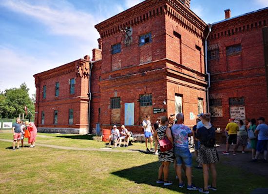 latvia/liepaja/landmark/karosta-prison