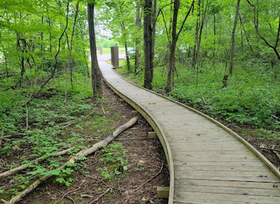 ohio/mansfield/landmark/fowler-woods-state-nature-preserve