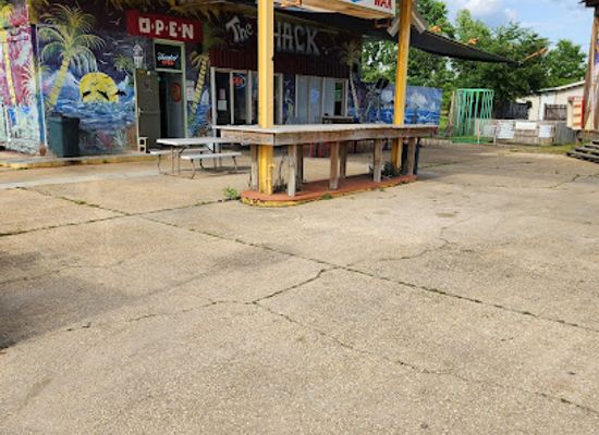 alabama/daphne/landmark/pour-nelson-s-pub