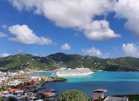 british-virgin-islands/great-camanoe/landmark/old-government-house-museum