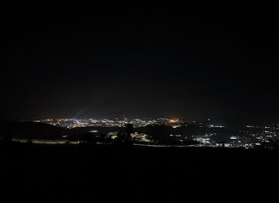 saudi-arabia/makkah/landmark/al-hada-camping-place