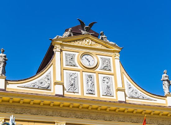 montenegro/old-herzegovina/landmark/national-museum-of-montenegro